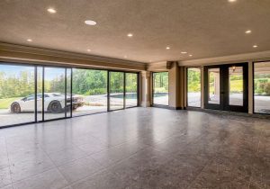 Floor 15