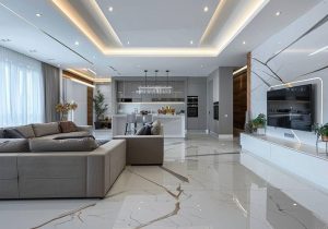 Guest Room 1 (3)