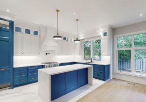 Kitchen-10