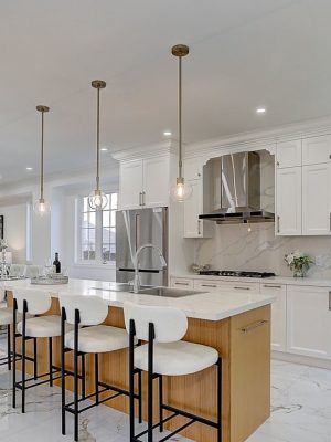 Kitchen-2 Kitchen-2