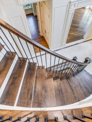 Stairs 1 (1)