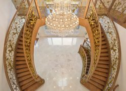 Stairs 27
