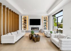 TV Unit 1