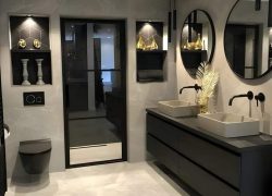 Washroom 20 (1)