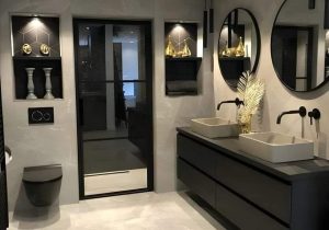 Washroom 20 (1)